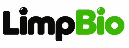 LimpBio